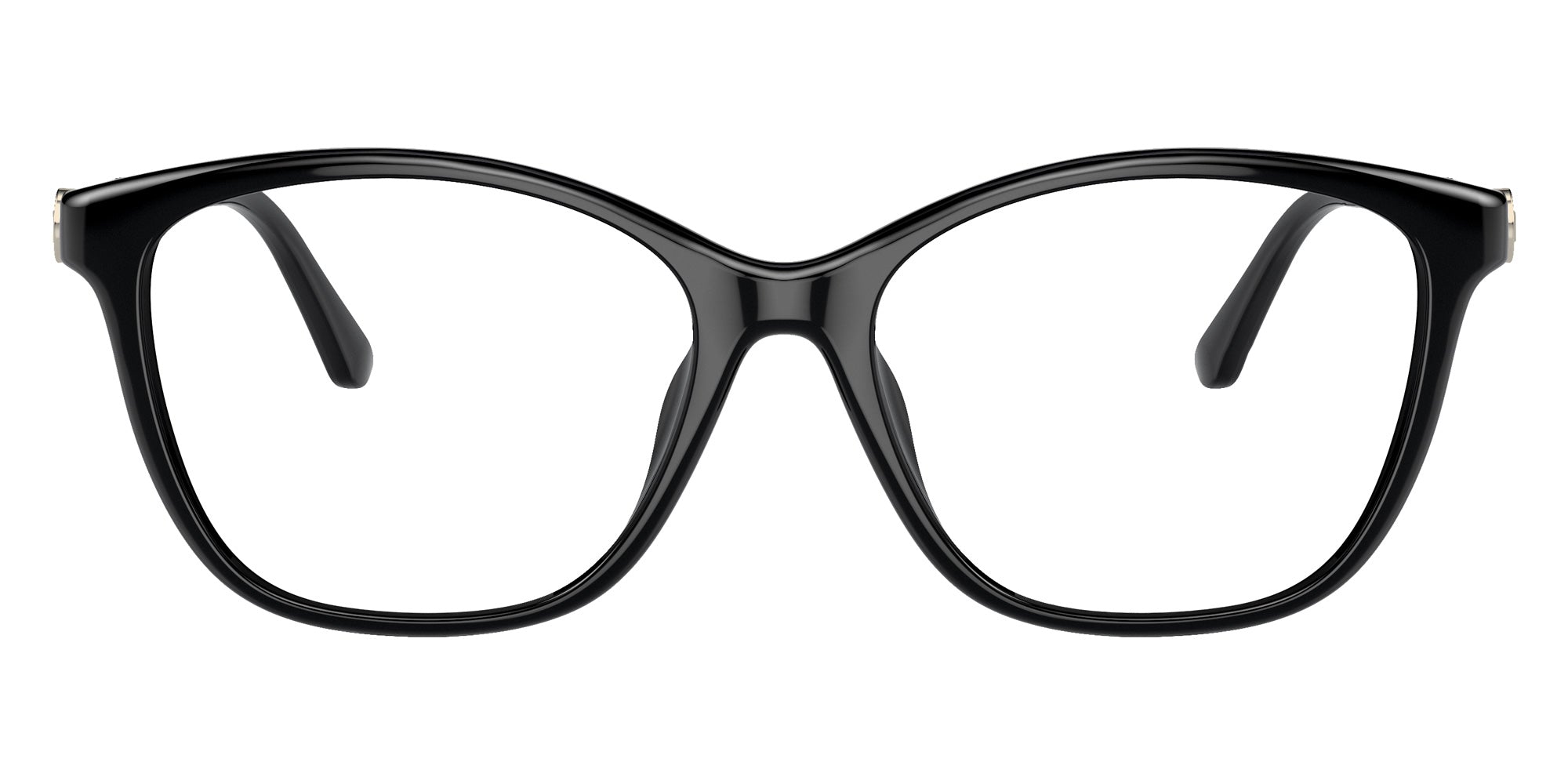 MICHAEL KORS MK4103U Boulder 3005 53 - Black #id:mk4103u3005_s:100100