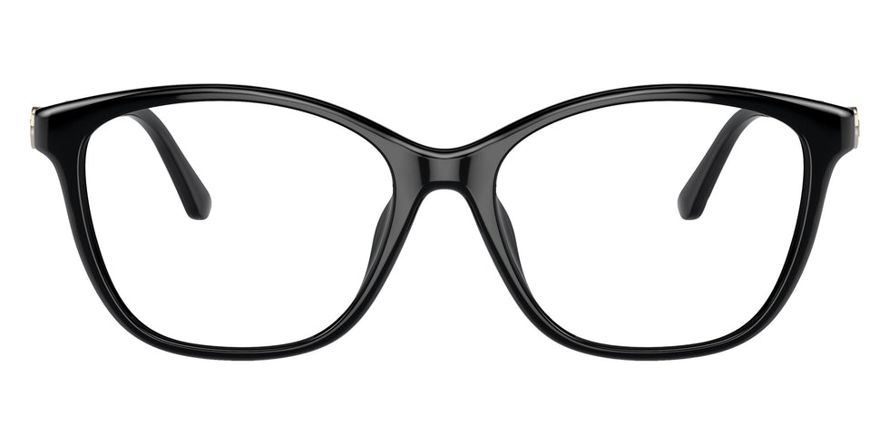 MICHAEL KORS MK4103U Boulder 3005 53 - Black #id:mk4103u3005_s:100100