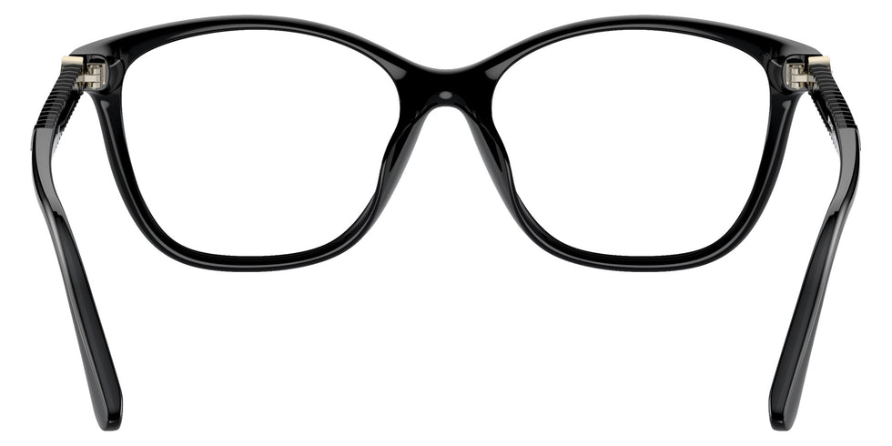 MICHAEL KORS MK4103U Boulder 3005 53 - Black #id:mk4103u3005_s:100115