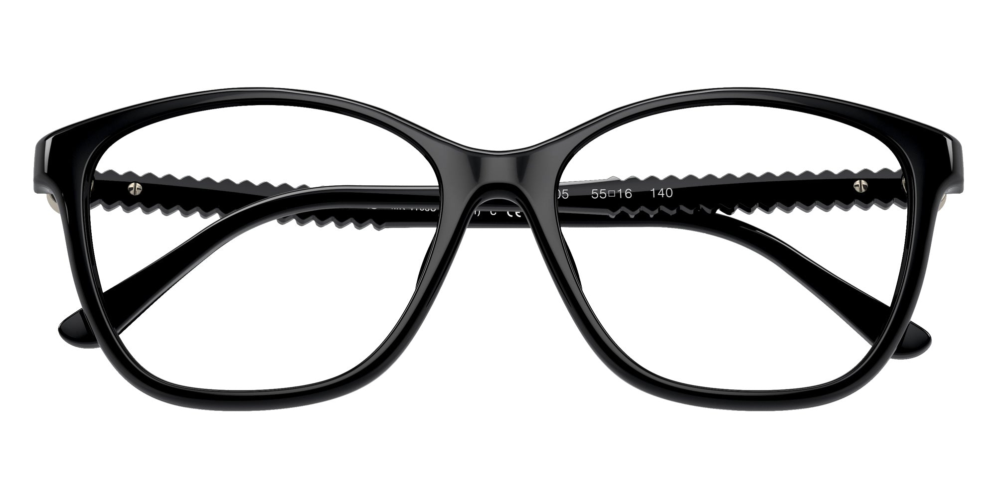 MICHAEL KORS MK4103U Boulder 3005 53 - Black #id:mk4103u3005_s:100120