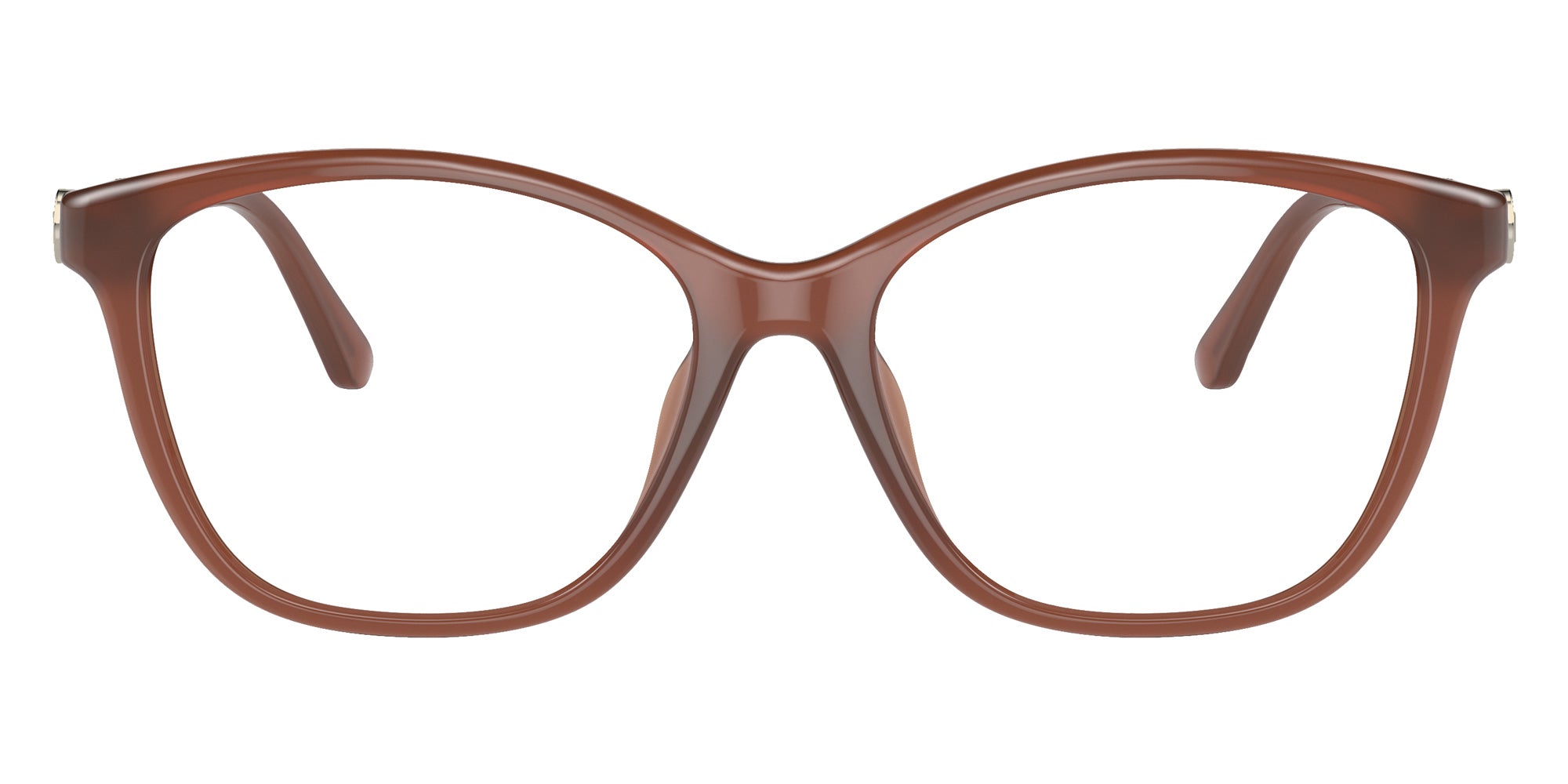 MICHAEL KORS MK4103U Boulder 3548 53 - Milky Primrose #id:mk4103u3548_s:102100