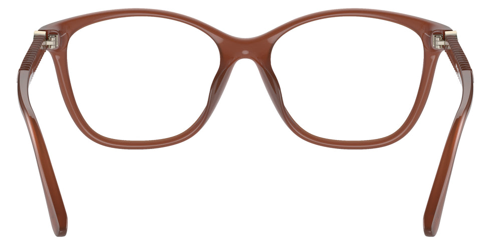 MICHAEL KORS MK4103U Boulder 3548 53 - Milky Primrose #id:mk4103u3548_s:102115