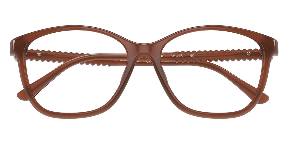 MICHAEL KORS MK4103U Boulder 3548 53 - Milky Primrose #id:mk4103u3548_s:102120