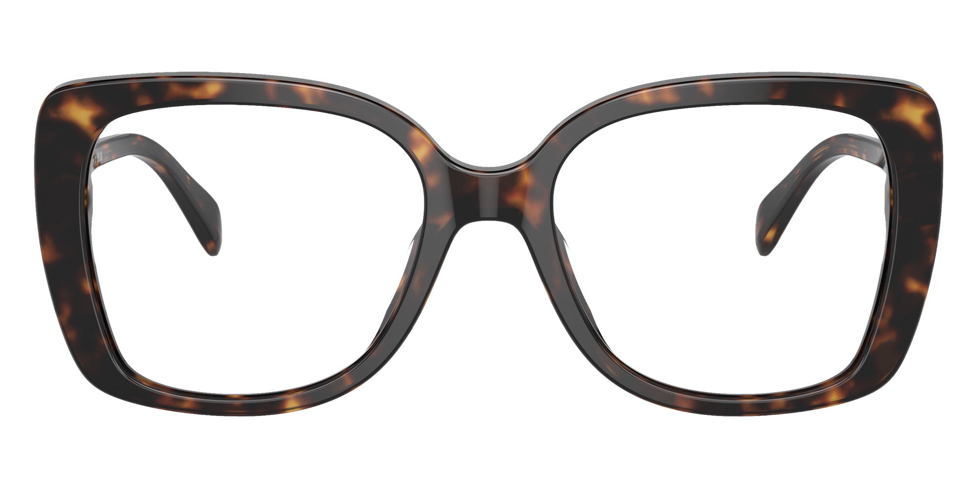 MICHAEL KORS MK4104U Perth 3006 53 - Dark Tortoise #id:mk4104u3006_s:100100