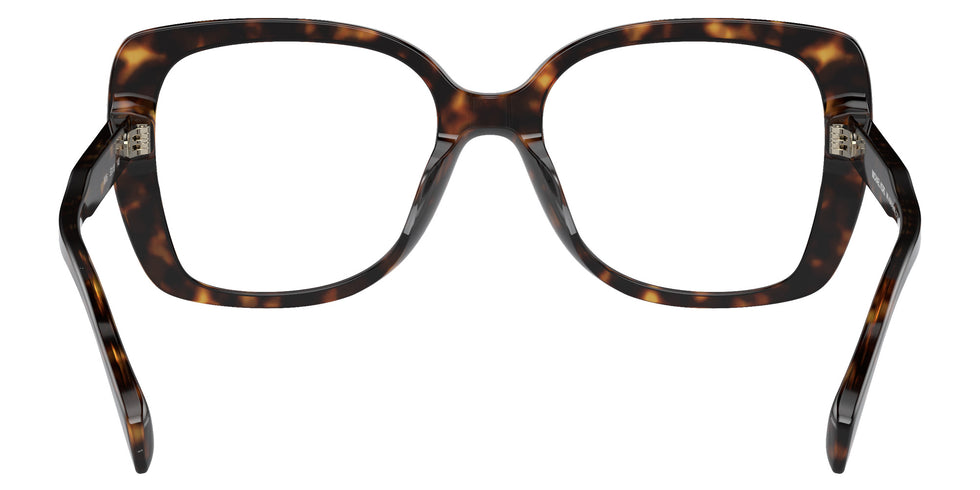 MICHAEL KORS MK4104U Perth 3006 53 - Dark Tortoise #id:mk4104u3006_s:100115