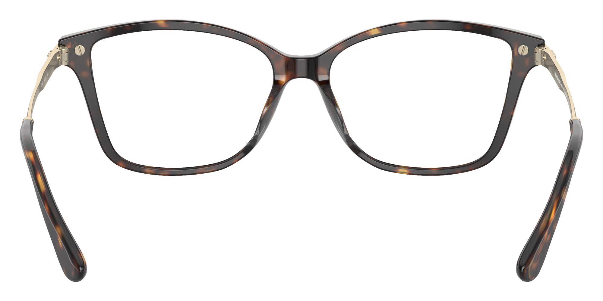 MICHAEL KORS MK4105BU Georgetown 3006 52 - Dark Tortoise #id:mk4105bu3006_s:100115