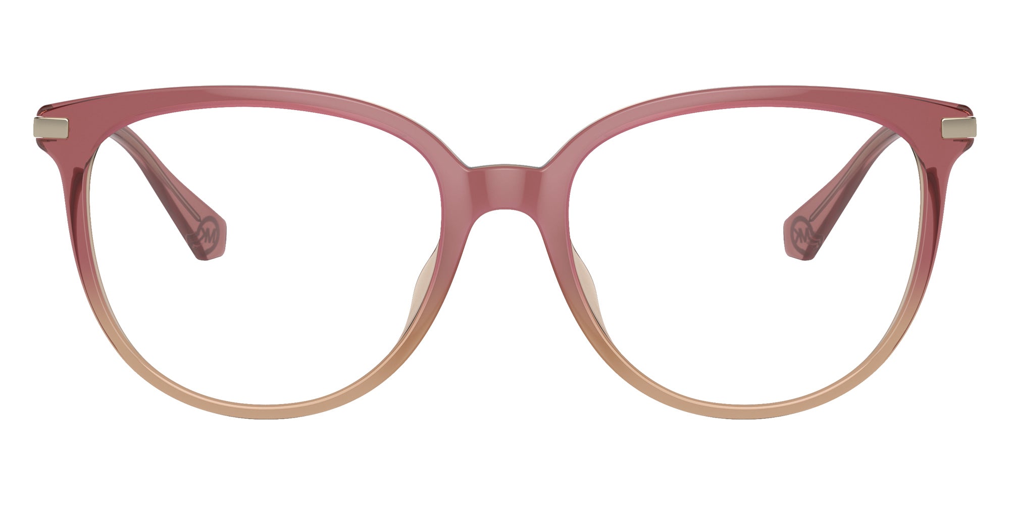 MICHAEL KORS MK4106U Westport 3256 56 - Dusty Rose Light Brown #id:mk4106u3256_s:102100