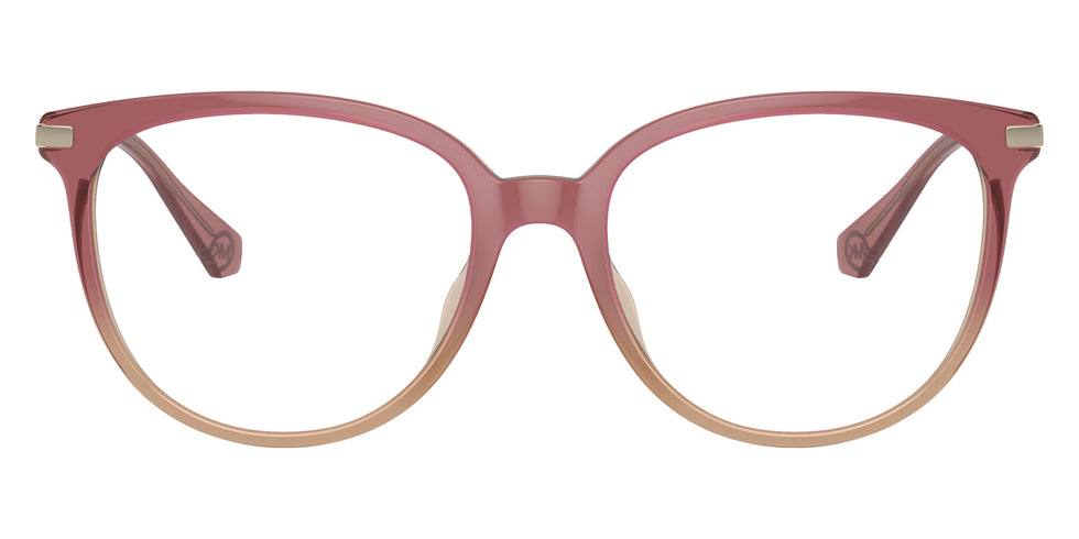 MICHAEL KORS MK4106U Westport 3256 56 - Dusty Rose Light Brown #id:mk4106u3256_s:102100