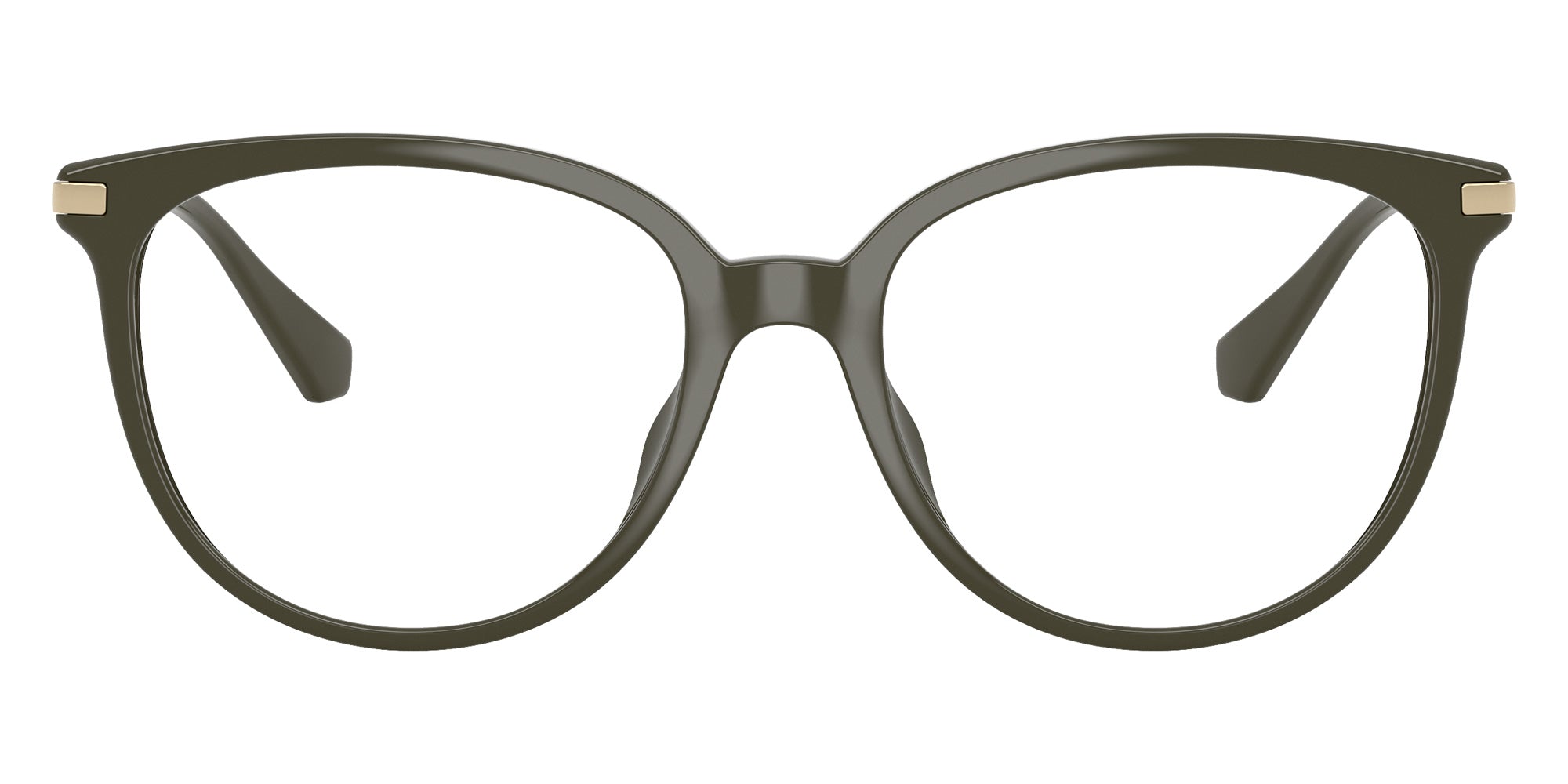 MICHAEL KORS MK4106U Westport 3902 54 - Olive #id:mk4106u3902_s:104100