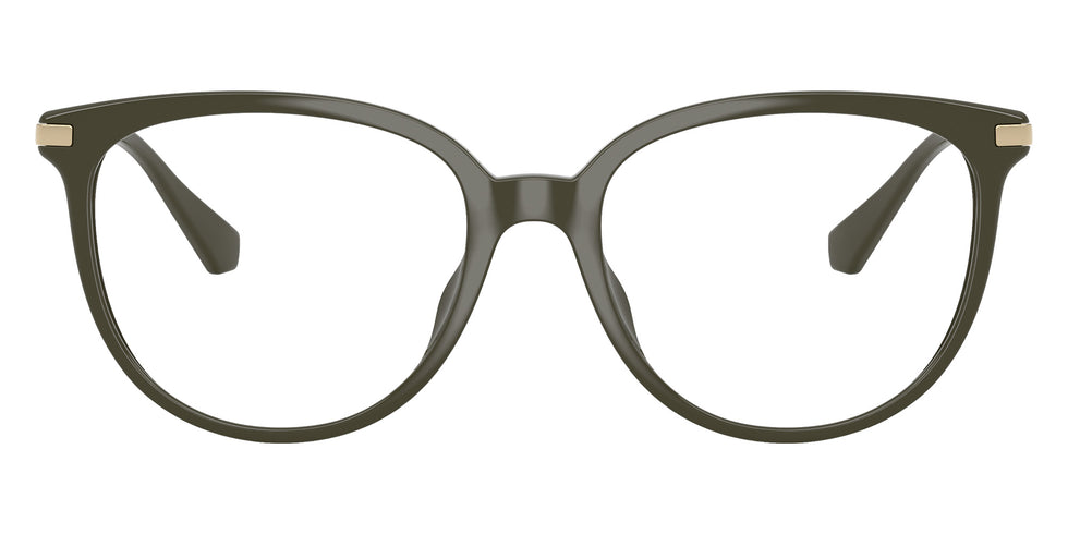 MICHAEL KORS MK4106U Westport 3902 54 - Olive #id:mk4106u3902_s:104100