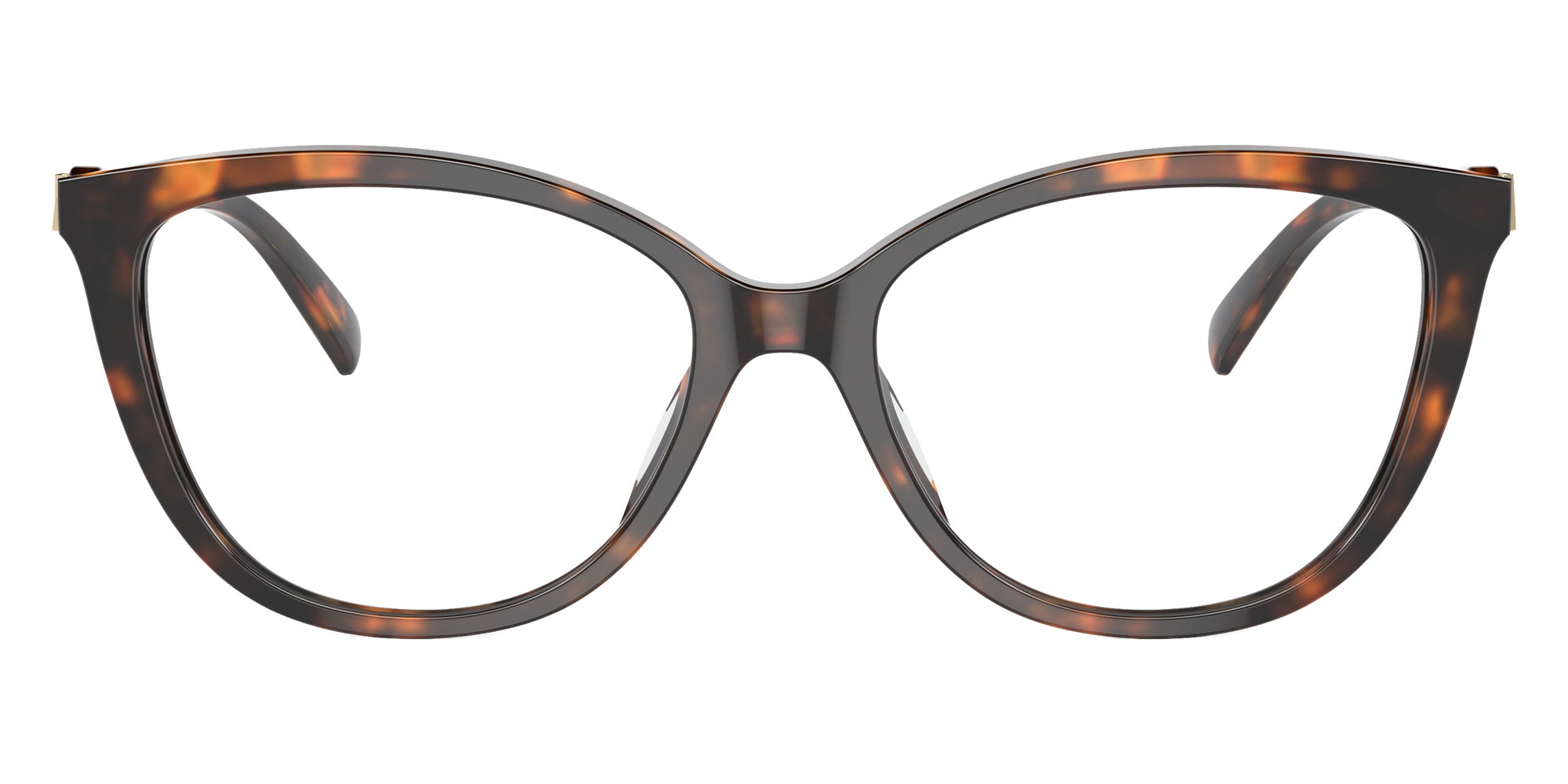 MICHAEL KORS MK4109U Westminster 3006 52 - Dark Tortoise #id:mk4109u3006_s:100100
