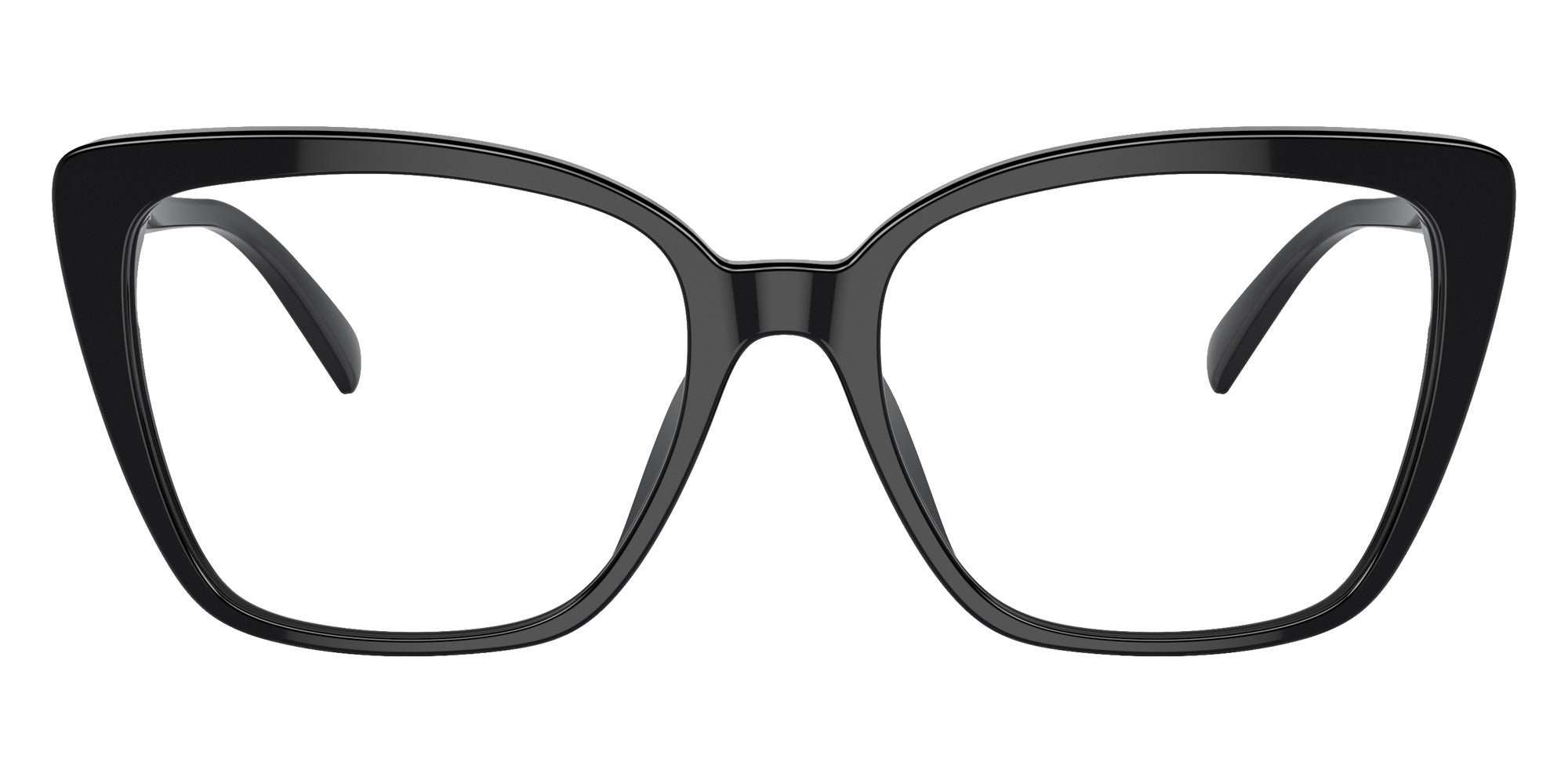 Michael Kors MK4110U Avila 3005 55 - Black #id:mk4110u3005_s:100100