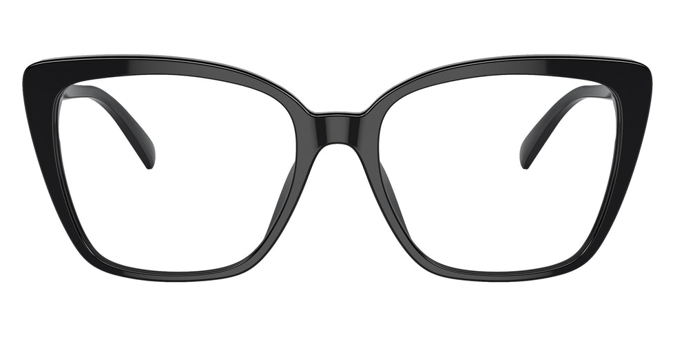 Michael Kors MK4110U Avila 3005 55 - Black #id:mk4110u3005_s:100100