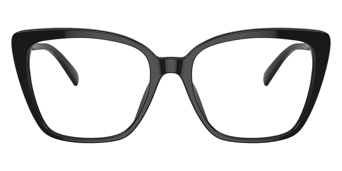 MICHAEL KORS MK4110U Avila 3005 53 - Black #id:mk4110u3005_s:100100