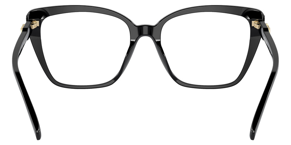 Michael Kors MK4110U Avila 3005 55 - Black #id:mk4110u3005_s:100115