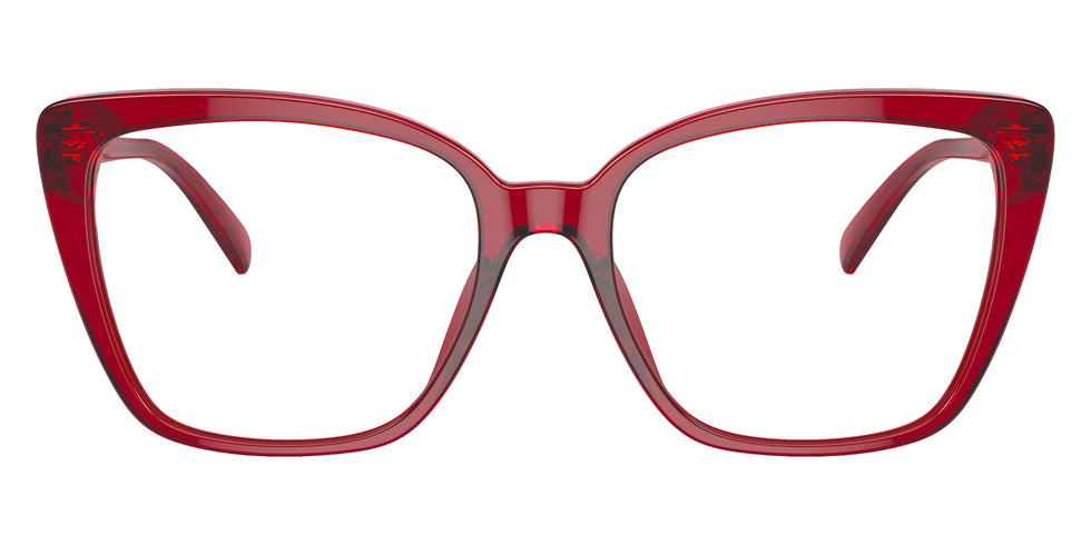 MICHAEL KORS MK4110U Avila 3955 53 - Red #id:mk4110u3955_s:100100