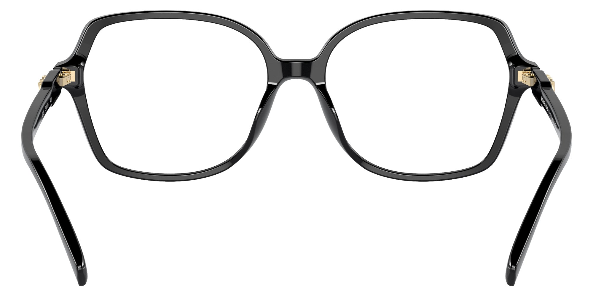 MICHAEL KORS MK4111U Bernal 3005 56 - Black #id:mk4111u3005_s:100115