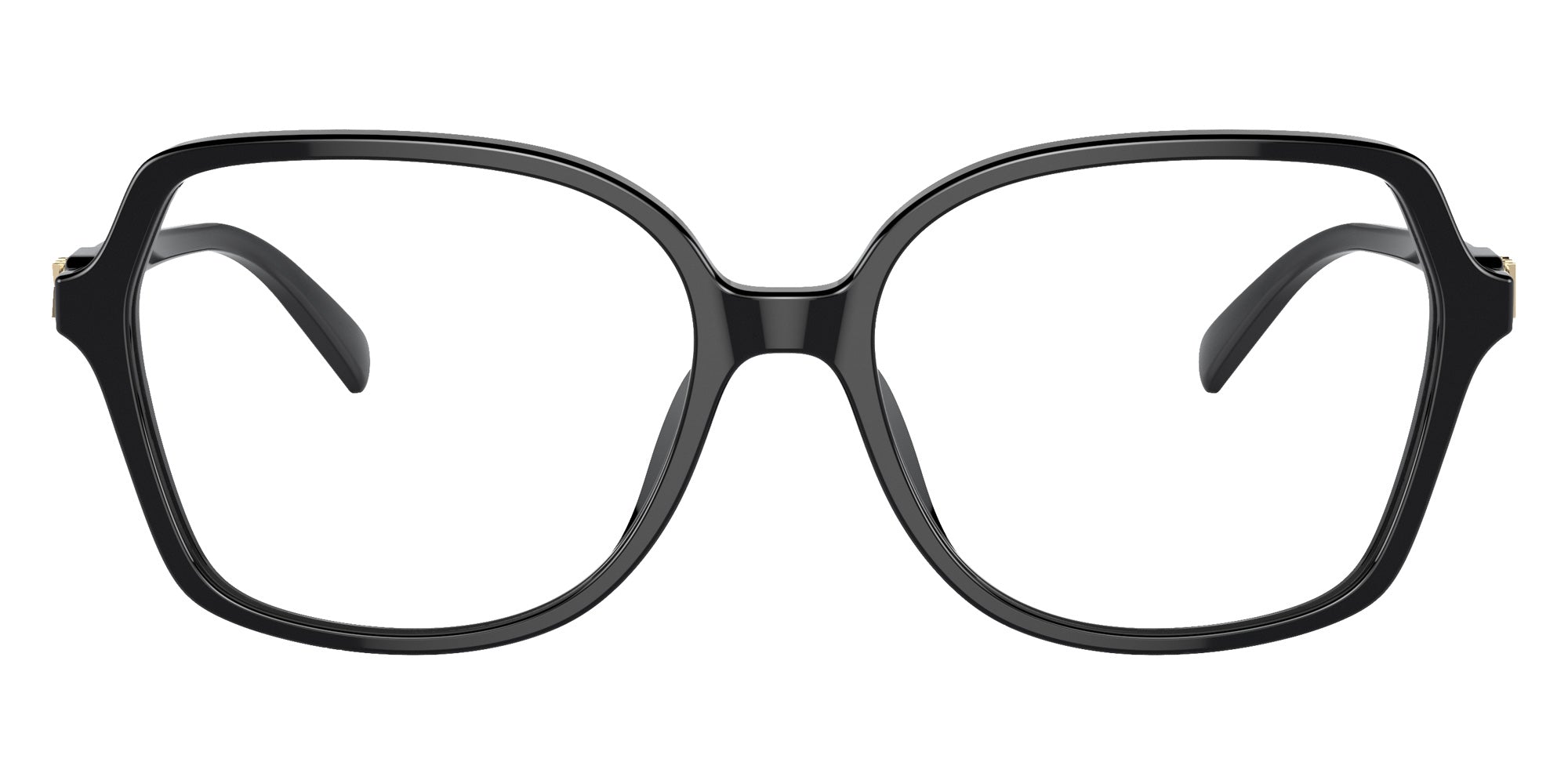 MICHAEL KORS MK4111U Bernal 3005 56 - Black #id:mk4111u3005_s:100100