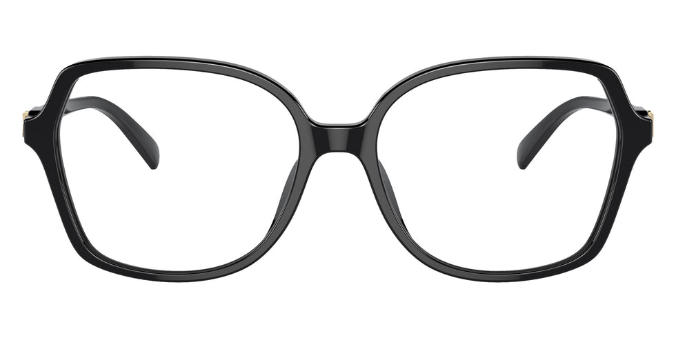 MICHAEL KORS MK4111U Bernal 3005 56 - Black #id:mk4111u3005_s:100100