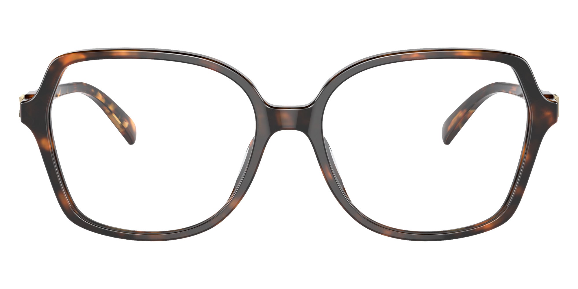 MICHAEL KORS MK4111U Bernal 3006 54 - Dark Tortoise #id:mk4111u3006_s:102100