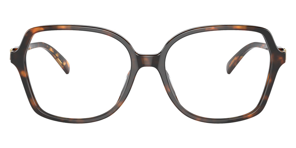 MICHAEL KORS MK4111U Bernal 3006 54 - Dark Tortoise #id:mk4111u3006_s:102100