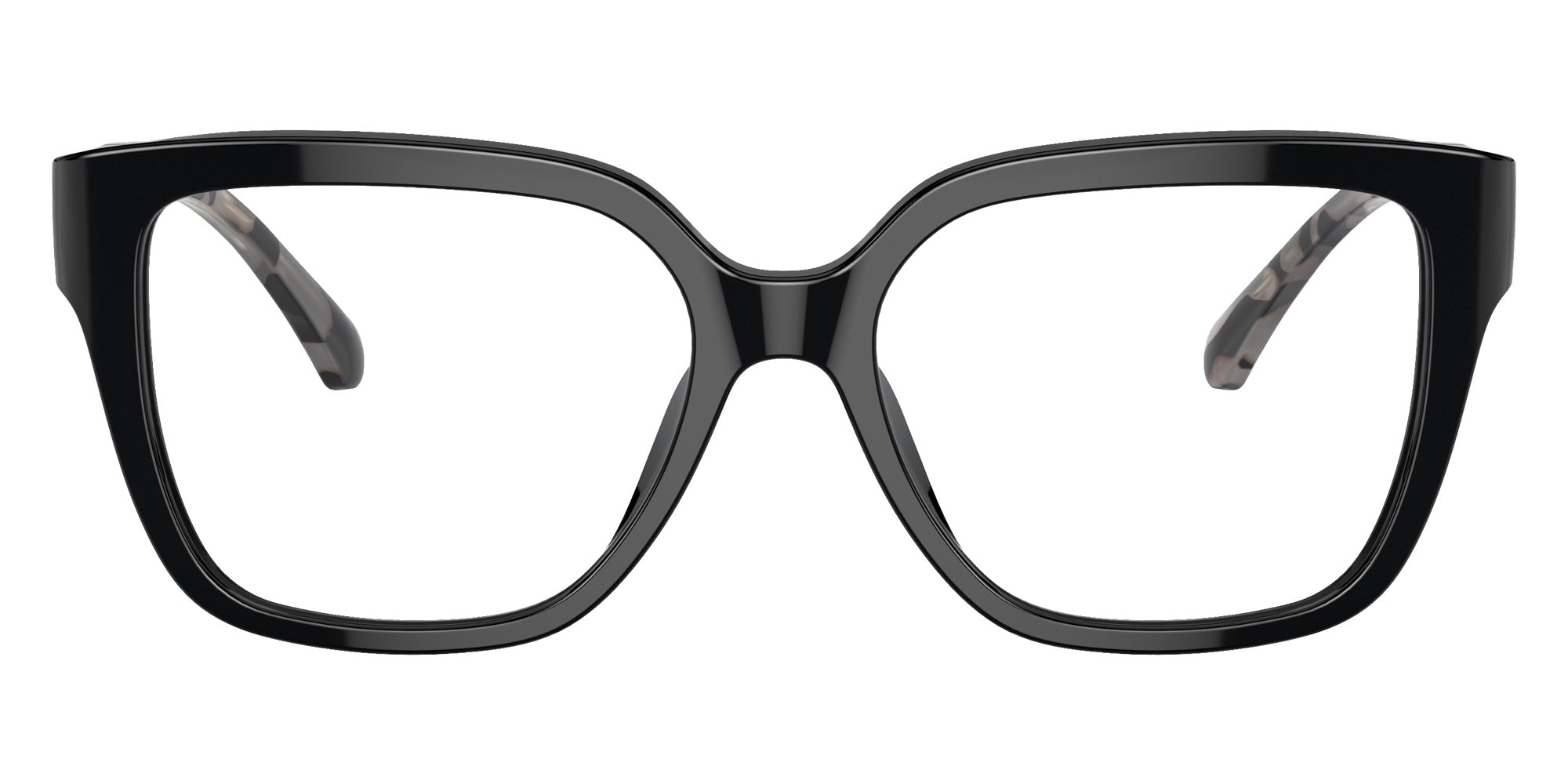 MICHAEL KORS MK4112 Polanco 3005 52 - Black #id:mk41123005_s:100100