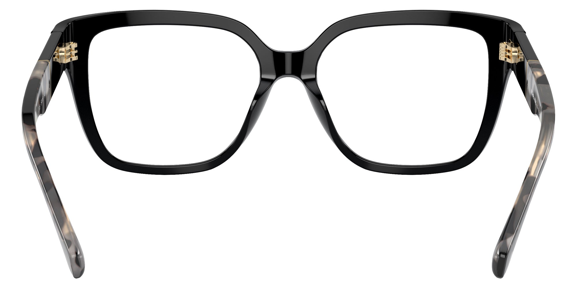 MICHAEL KORS MK4112 Polanco 3005 52 - Black #id:mk41123005_s:100115