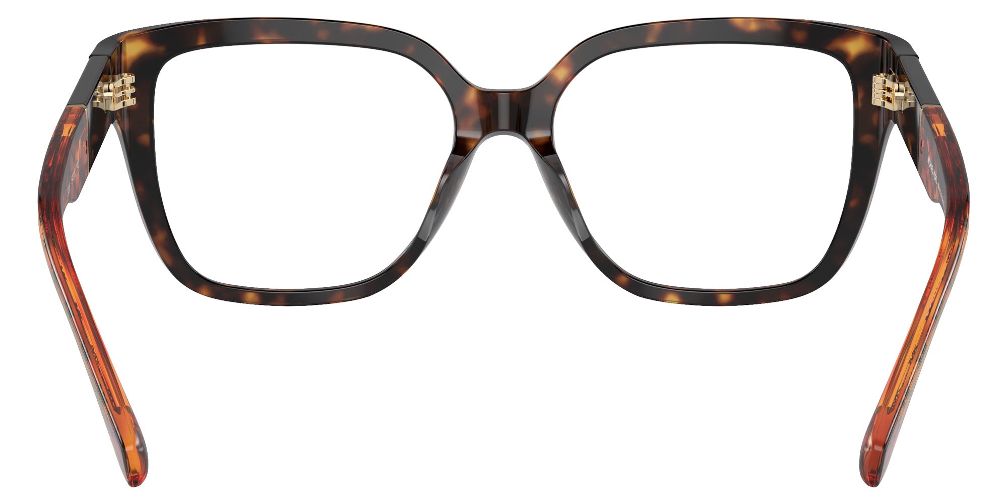 MICHAEL KORS MK4112 Polanco 3006 52 - Dark Tortoise #id:mk41123006_s:100115