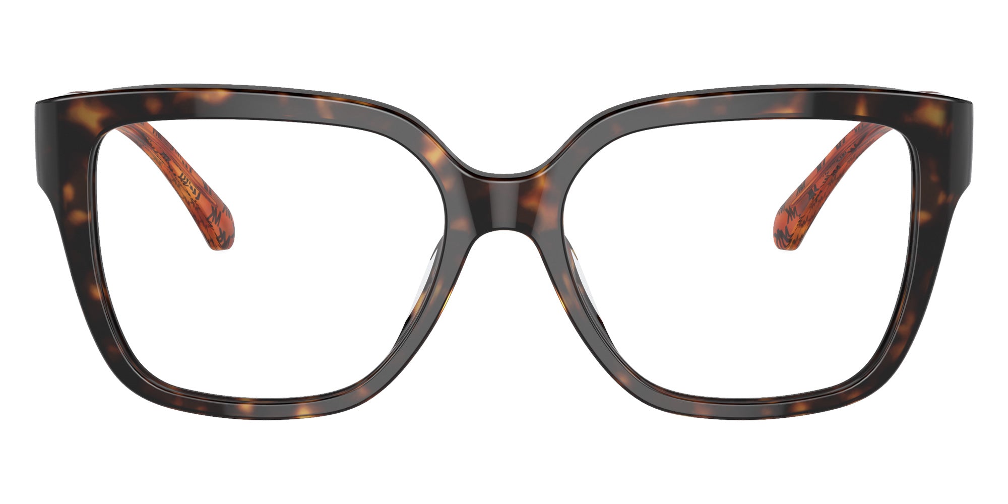 MICHAEL KORS MK4112 Polanco 3006 52 - Dark Tortoise #id:mk41123006_s:100100