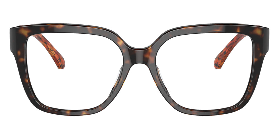 MICHAEL KORS MK4112 Polanco 3006 52 - Dark Tortoise #id:mk41123006_s:100100