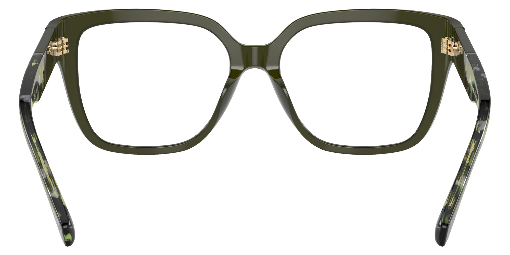 MICHAEL KORS MK4112 Polanco 3947 52 - Opal Green #id:mk41123947_s:104115