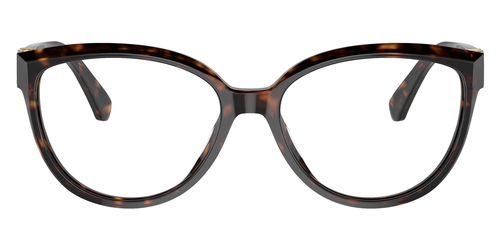 MICHAEL KORS MK4114 Punta Mita 3006 55 - Dark Tortoise #id:mk41143006_s:100100