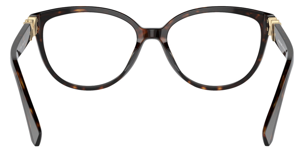 MICHAEL KORS MK4114 Punta Mita 3006 55 - Dark Tortoise #id:mk41143006_s:100115