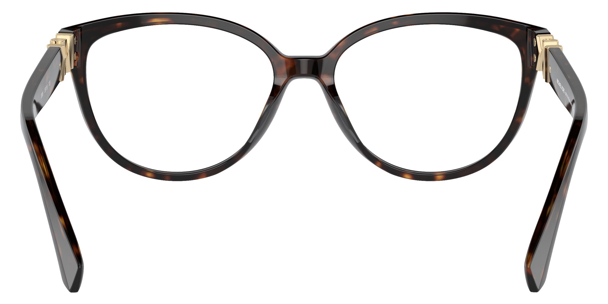 MICHAEL KORS MK4114 Punta Mita 3006 55 - Dark Tortoise #id:mk41143006_s:100115