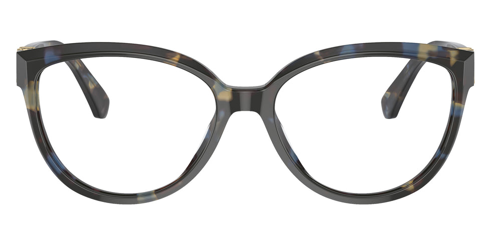 MICHAEL KORS MK4114 Punta Mita 3952 55 - Blue Tortoise #id:mk41143952_s:102100