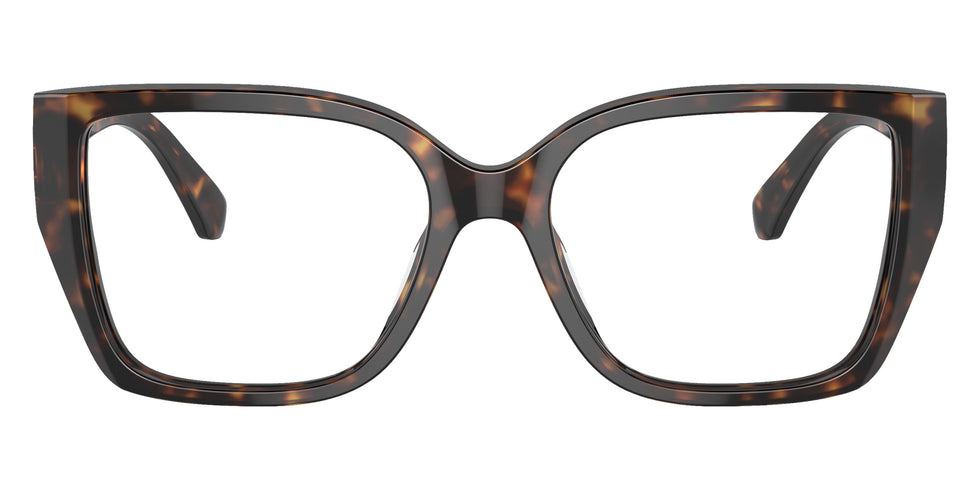 MICHAEL KORS MK4115U Castello 3006 54 - Dark Tortoise #id:mk4115u3006_s:100100