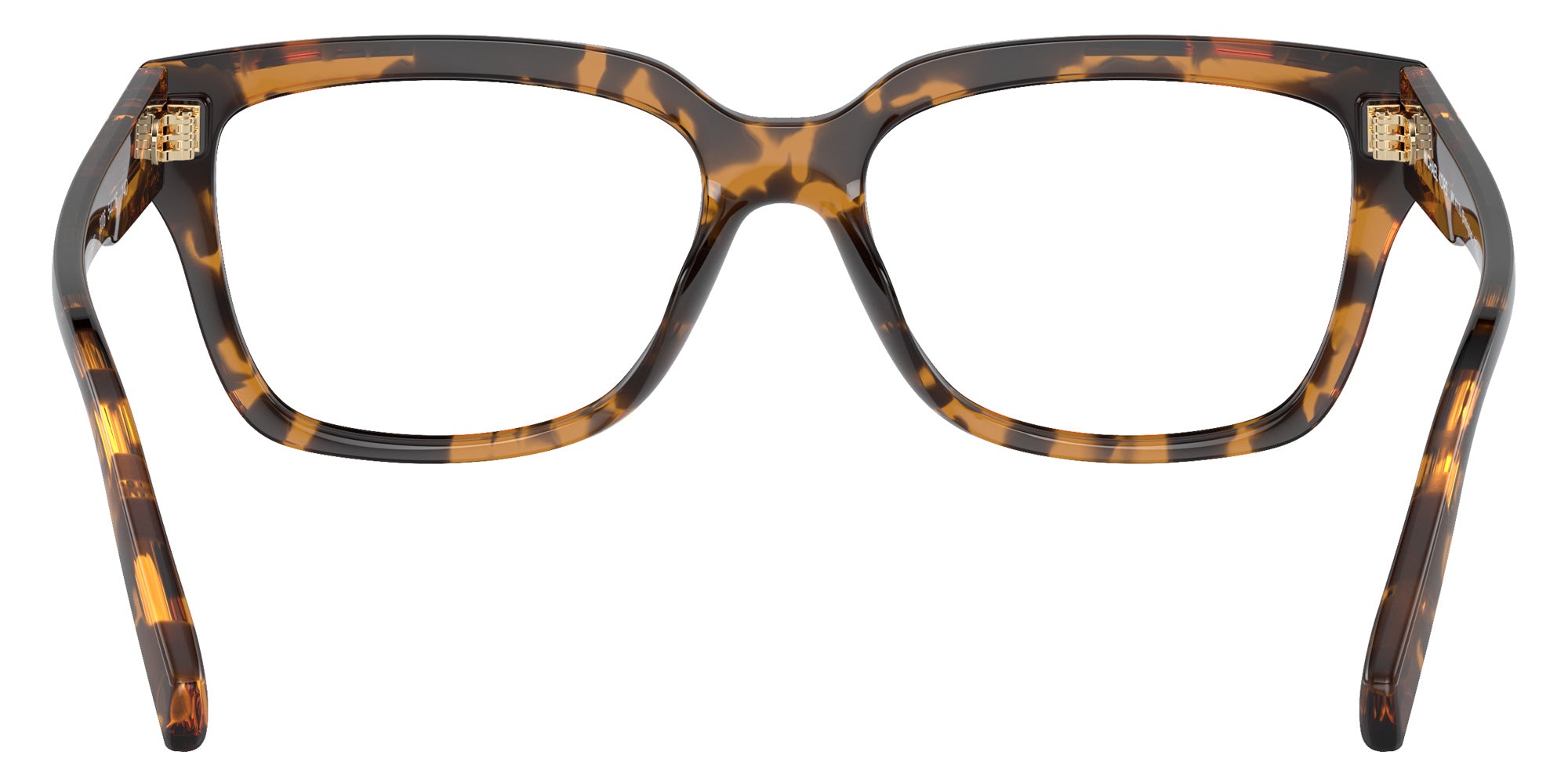 MICHAEL KORS MK4117U Birmingham 3006 54 - Dark Tortoise #id:mk4117u3006_s:100115