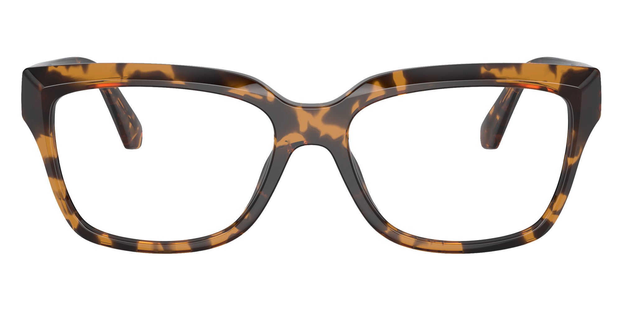 MICHAEL KORS MK4117U Birmingham 3006 54 - Dark Tortoise #id:mk4117u3006_s:100100