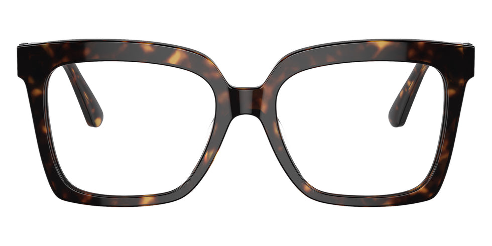 MICHAEL KORS MK4119U Nassau 3006 53 - Dark Tortoise #id:mk4119u3006_s:100100