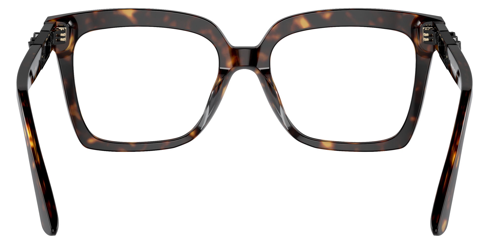 MICHAEL KORS MK4119U Nassau 3006 53 - Dark Tortoise #id:mk4119u3006_s:100115