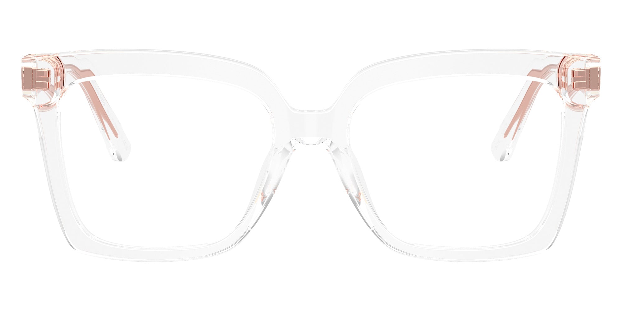 MICHAEL KORS MK4119U Nassau 3015 53 - Crystal #id:mk4119u3015_s:102100