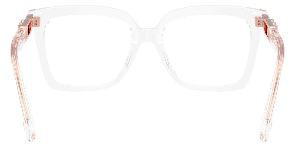 MICHAEL KORS MK4119U Nassau 3015 53 - Crystal #id:mk4119u3015_s:102115