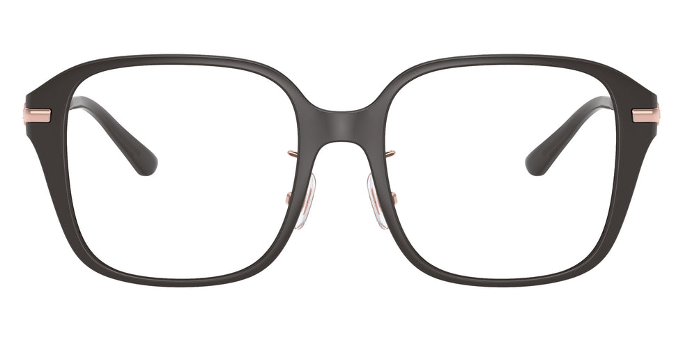 MICHAEL KORS MK4131D Hangzhou 4003 54 - Ash #id:mk4131d4003_s:100100