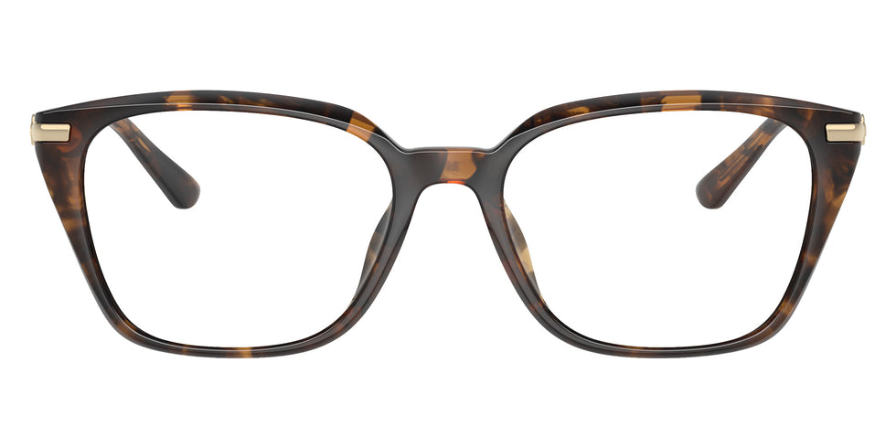 MICHAEL KORS MK4133D Hainan 3006 54 - Dark Tortoise #id:mk4133d3006_s:100100