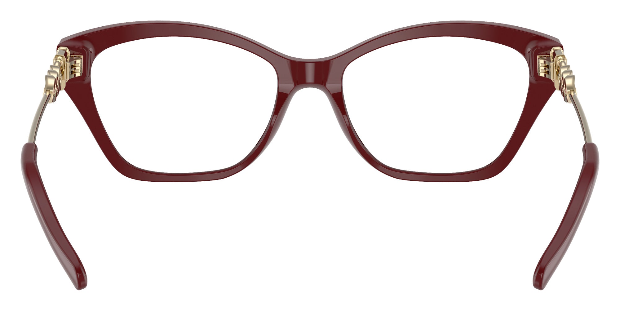 MICHAEL KORS MK4136 Makena Beach 4004 54 - Deep Red #id:mk41364004_s:100115