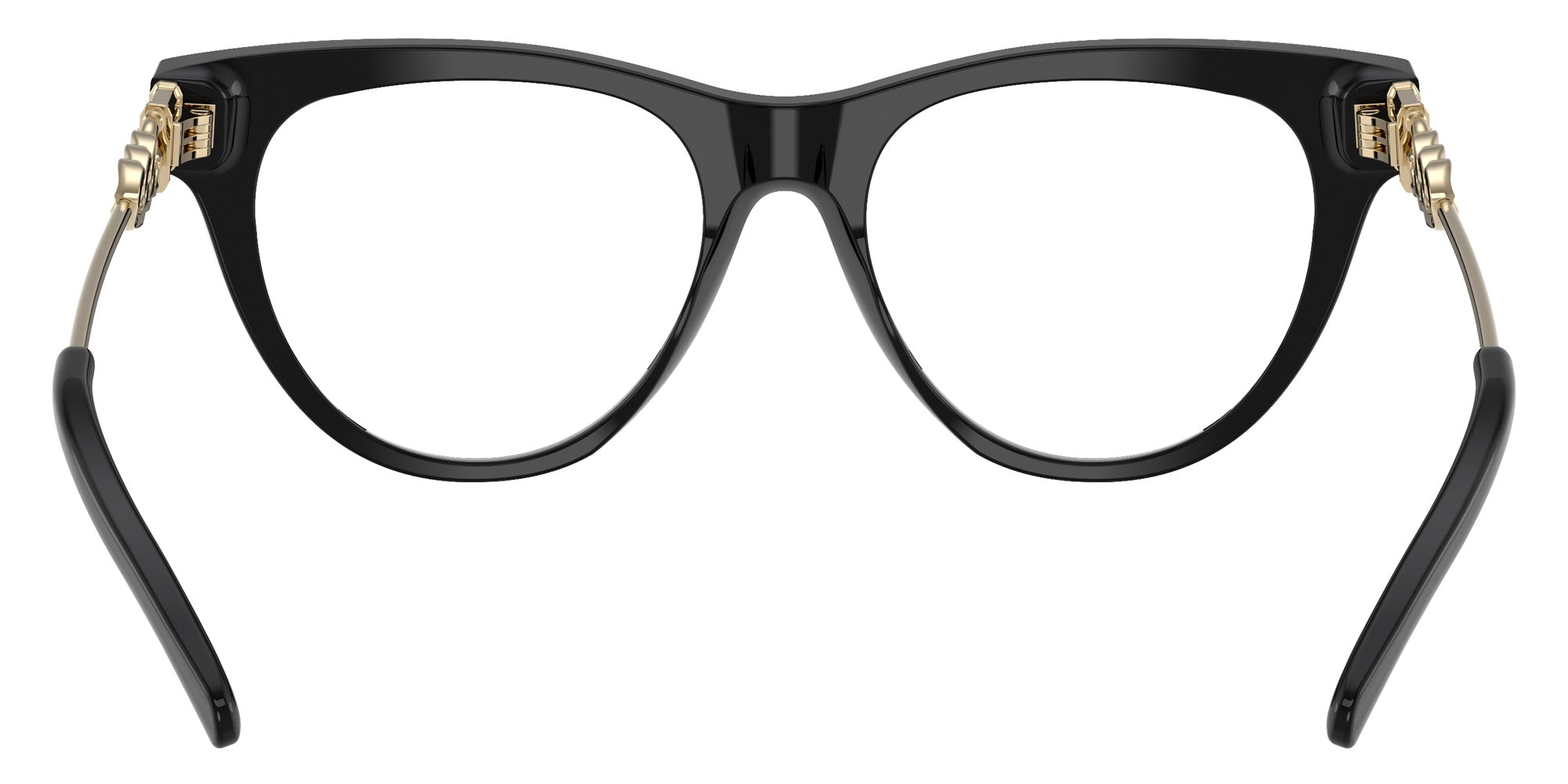 Michael Kors MK4137 Ocean Drive 3005 52 - Black #id:mk41373005_s:100115