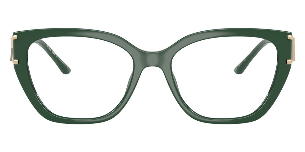 MICHAEL KORS MK4140U Bierzo 4006 54 - Bosco #id:mk4140u4006_s:100100