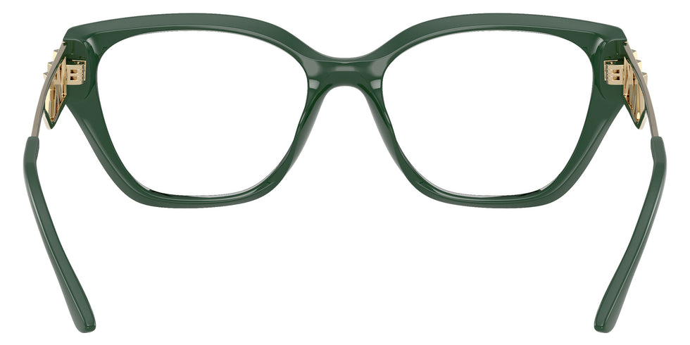 MICHAEL KORS MK4140U Bierzo 4006 54 - Bosco #id:mk4140u4006_s:100115