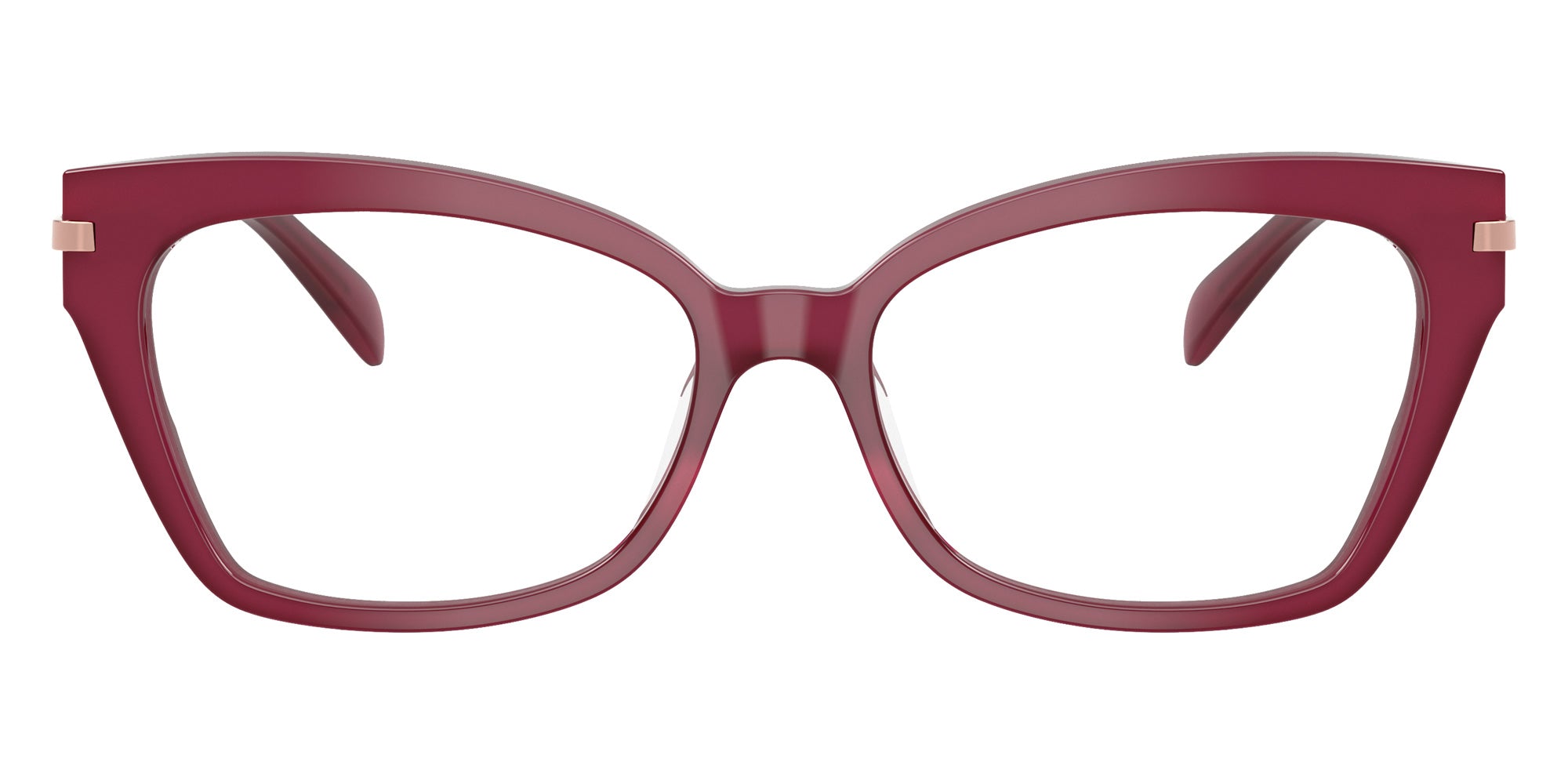 MICHAEL KORS MK4146U Montego Bay 4018 54 - Berry #id:mk4146u4018_s:100100