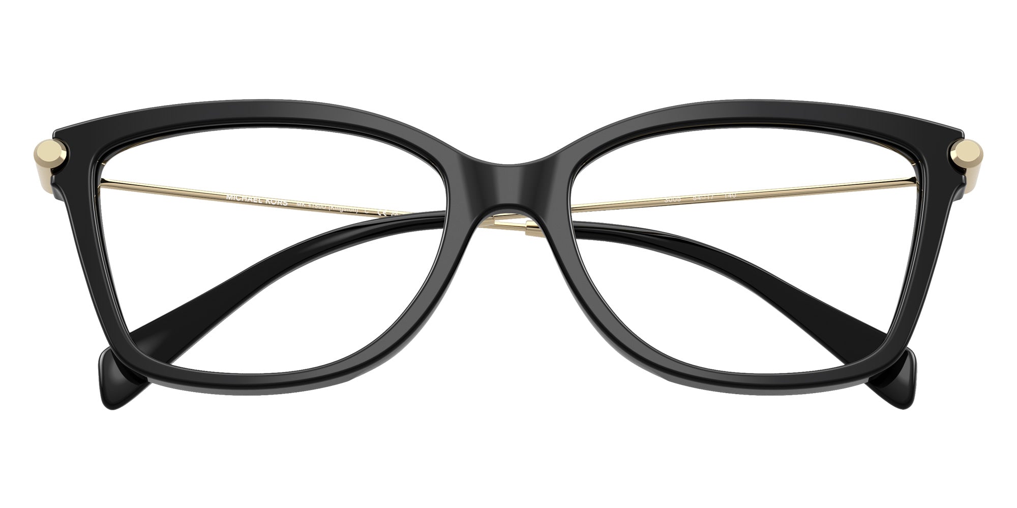 MICHAEL KORS MK4150U Kingston 3005 52 - Black #id:mk4150u3005_s:100120